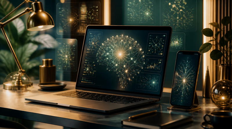 APPLORABLE ai category illustration