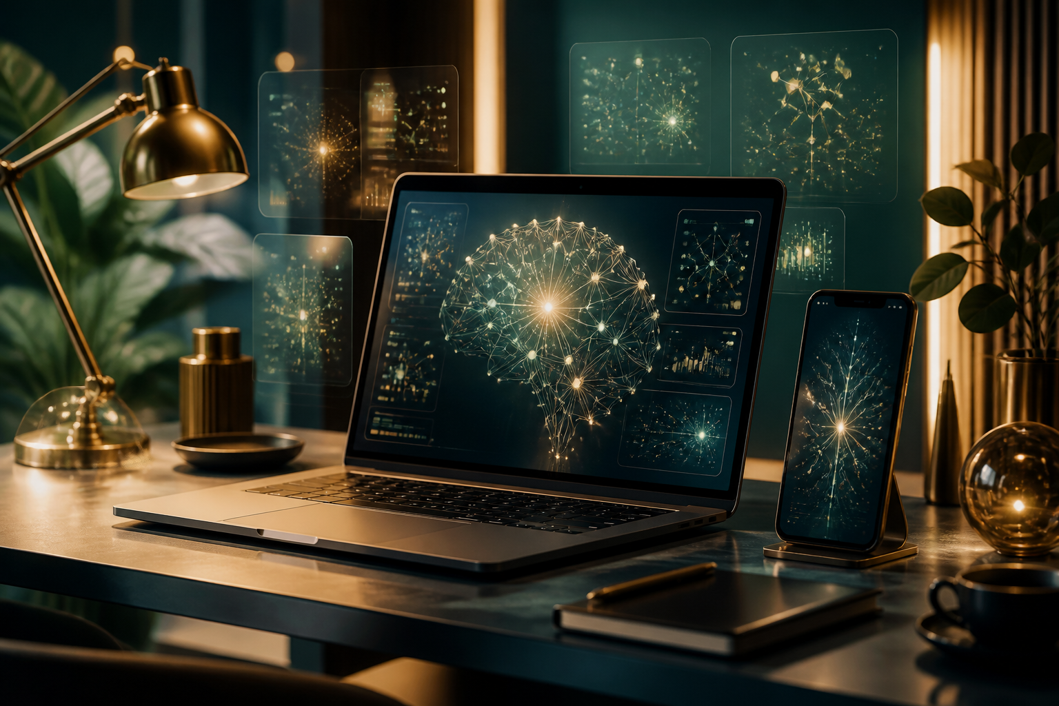 The most practical AI assistant behaviors inside productivity apps