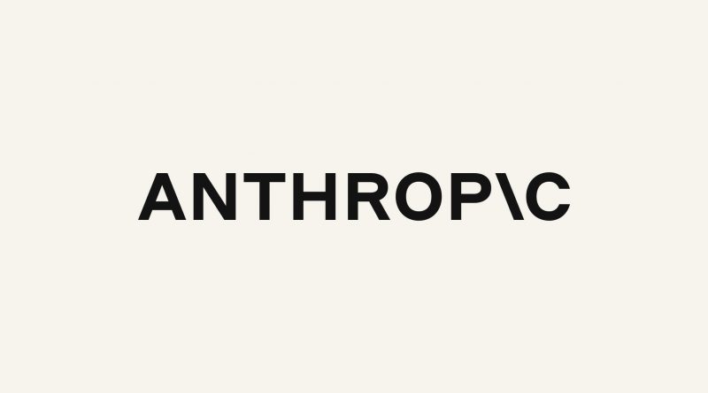 Anthropic education AI artwork