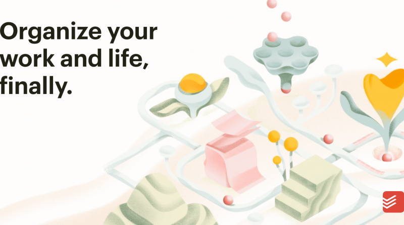 Cross-platform software artwork