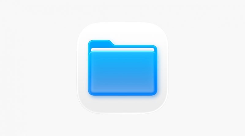 iPhone capture workflow artwork