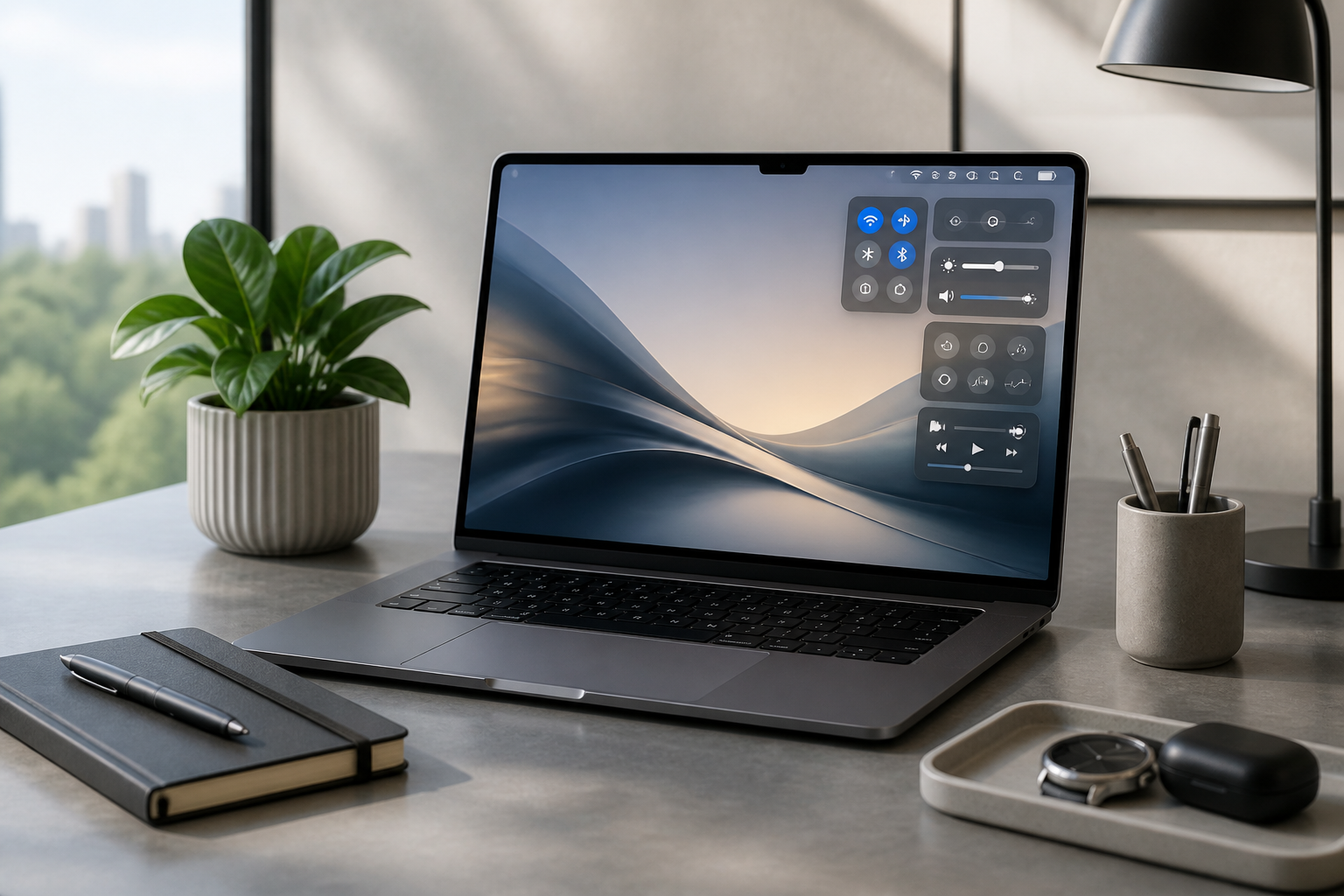 Raycast Notes review: a researched assessment of fast note capture on the Mac