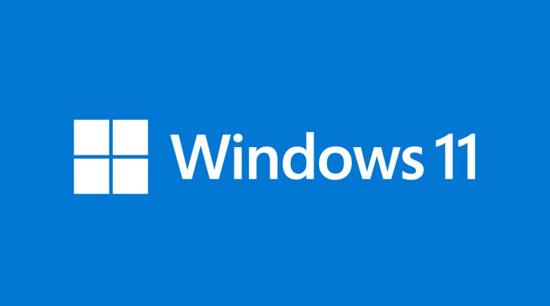 Windows Insider search box artwork