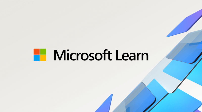 Microsoft PowerToys artwork