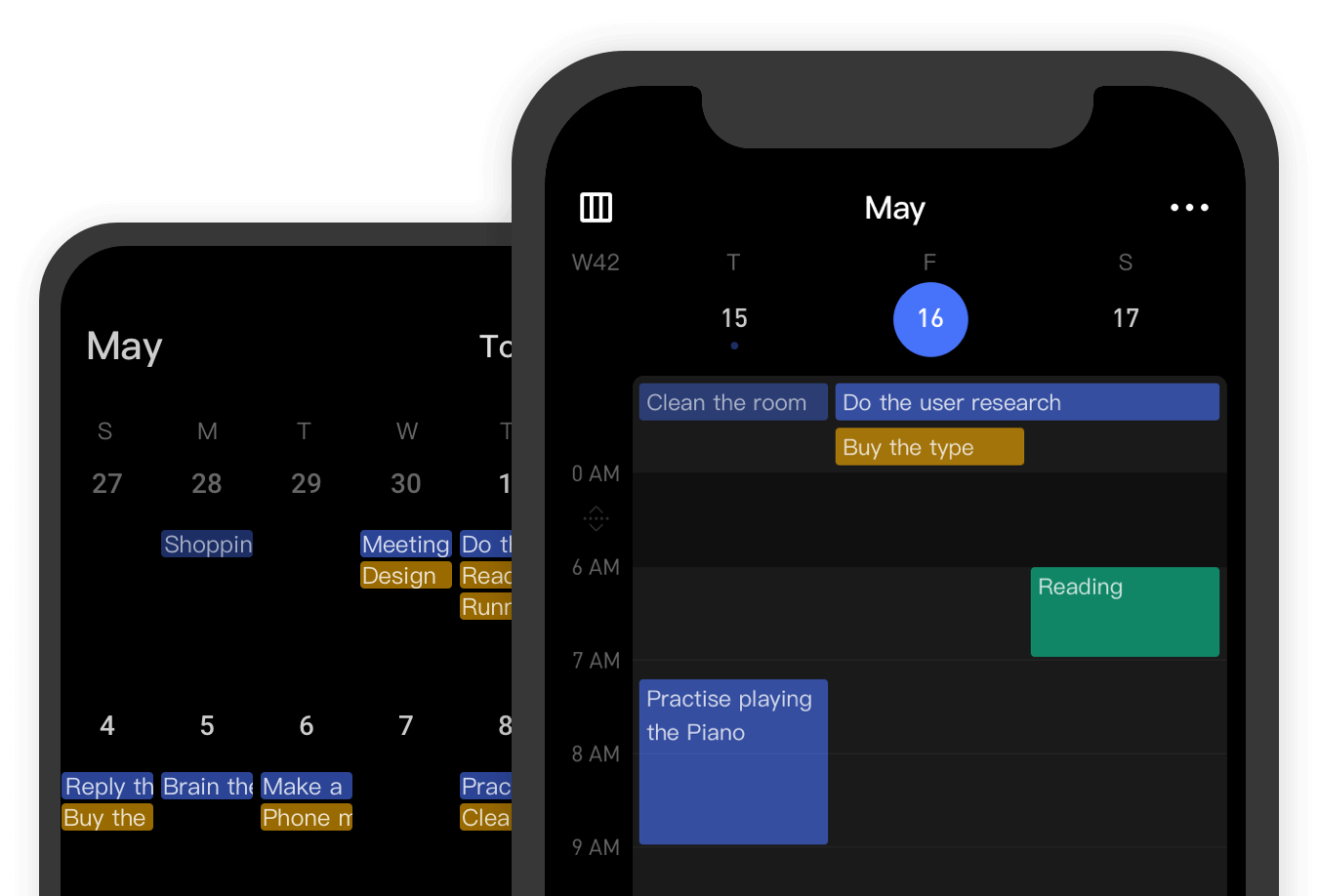 TickTick Premium review: a mobile-first task app that still respects discipline