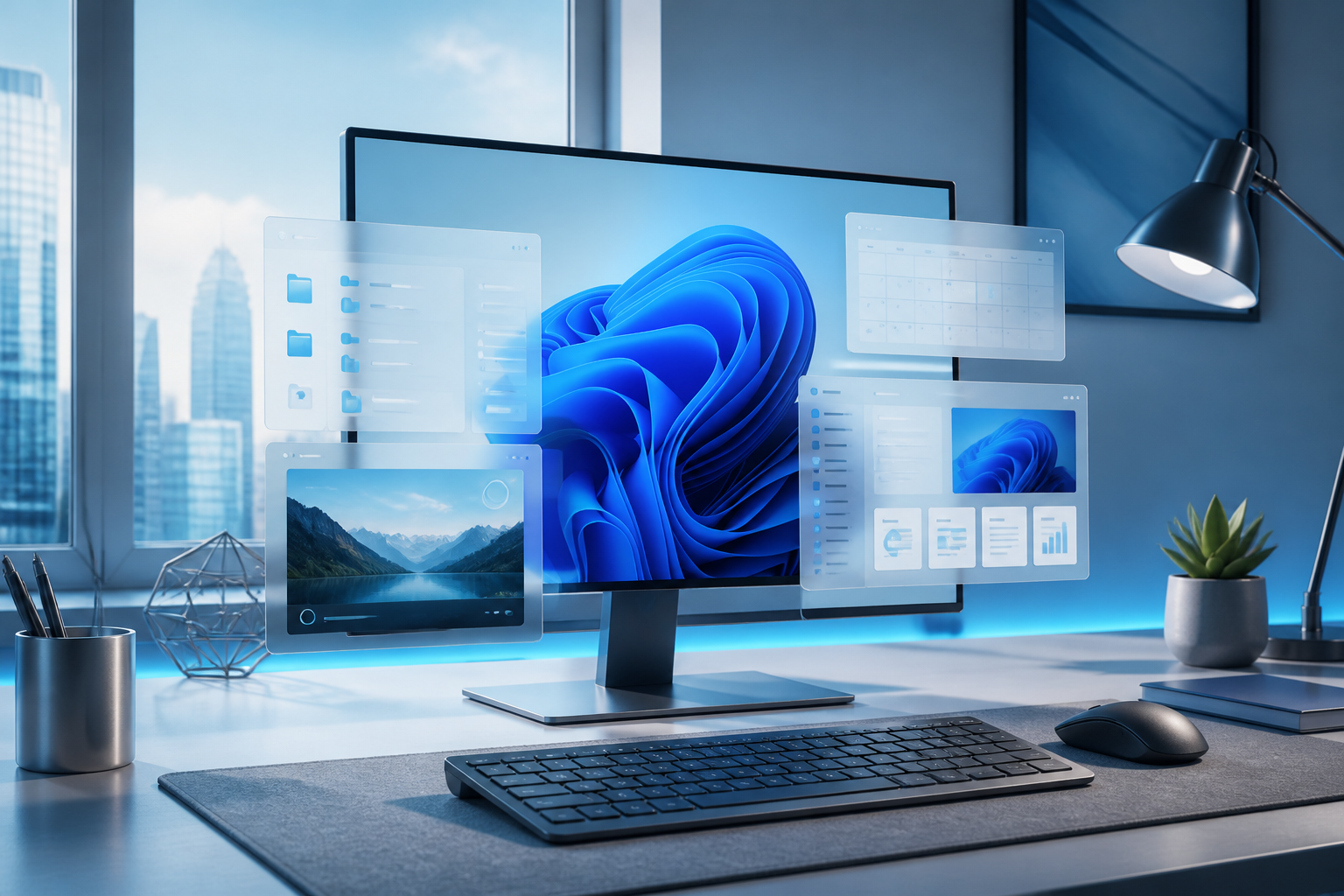 Why many indie tools still ignore Windows users