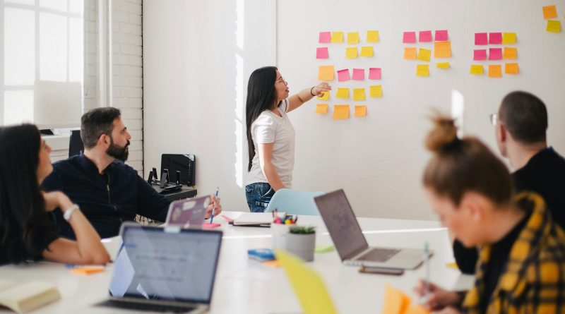 Stock photo illustrating: ChatGPT connections to healthcare sources make provenance more important, not less