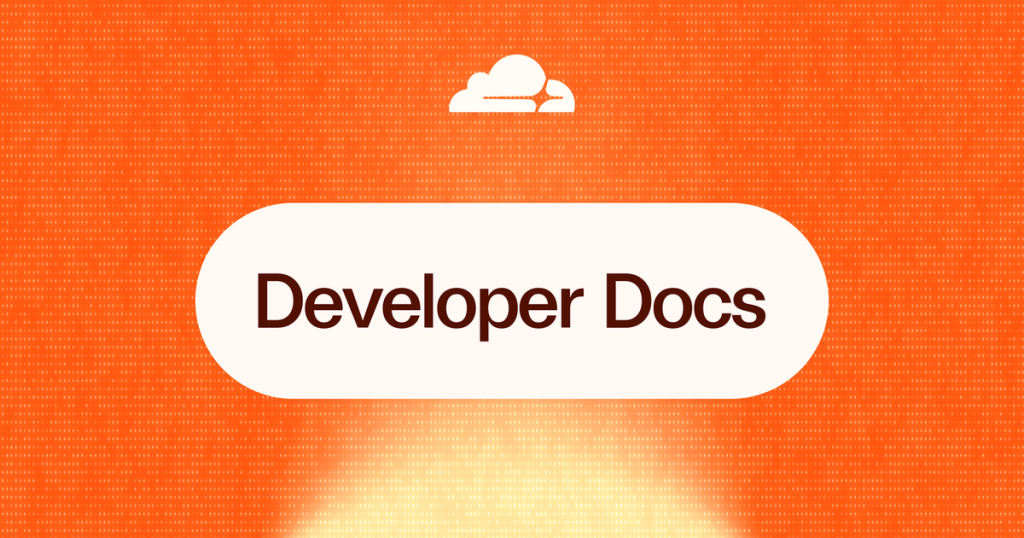 Cloudflare MCP Server Portals (24 Sep 2026): Buyer Checklist for Governed Agent Tool Access