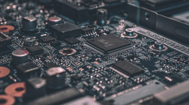 Stock photo illustrating: Dropbox's OpenAI context layer is a test of whether web-app AI can stay grounded in real files