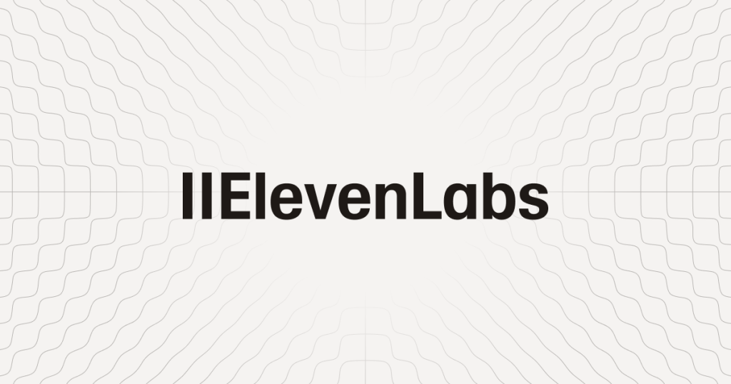 ElevenLabs Review 2026: Free, Starter, Creator, Pro, Scale, Business  Which Voice Plan Fits?