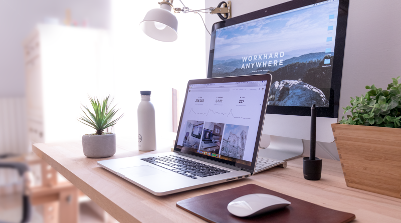 Stock photo illustrating: Figma's enterprise MCP controls bring a necessary governance layer to design-tool AI