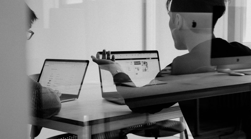 Stock photo illustrating: Google Pics first look: an image tool designed to live inside the documents people already use