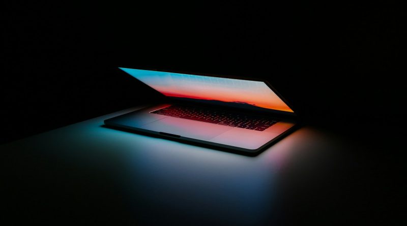 Stock photo illustrating: Google Pics shows how image generation is moving from a destination app into the work itself