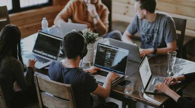 Stock photo illustrating: macOS 27 beta 7 and Xcode 27 beta 6: what current Apple testers should actually watch