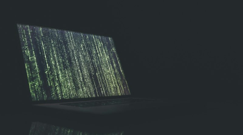 Stock photo illustrating: Obsidian 1.14 shows why local-first software still has room to grow alongside AI suites