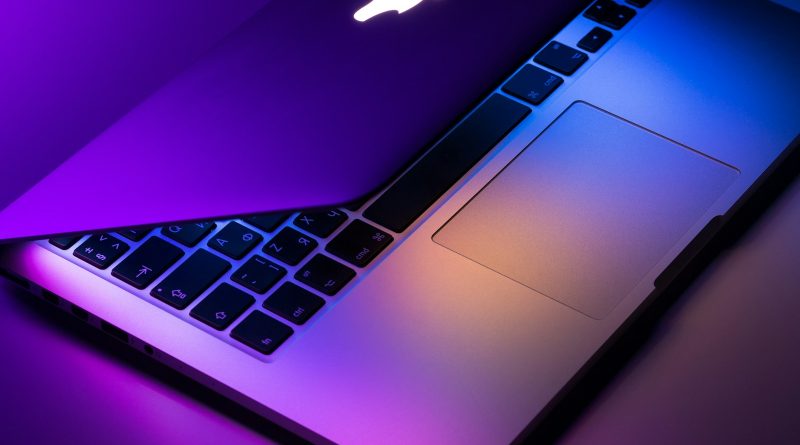 Stock photo illustrating: Penpot's design-to-code tools make the open-source alternative worth another look
