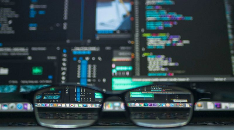 Stock photo illustrating: Raycast's current sync work shows the ambition behind a smaller team's cross-device software bet
