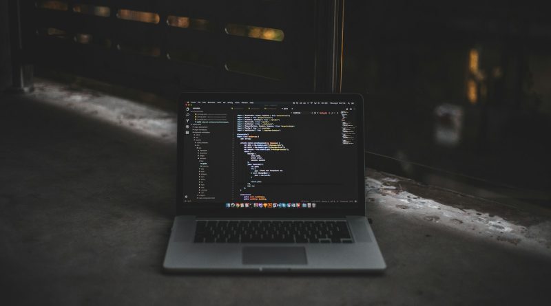 Stock photo illustrating: Standard Notes is improving the unglamorous part of private software: finding what you wrote