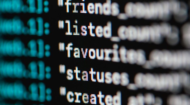 Editorial photograph for Why a smaller app can still win when it treats local data and deliberate workflows as features